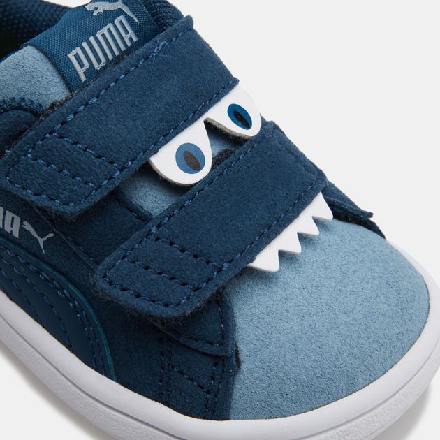 puma sneaker baby