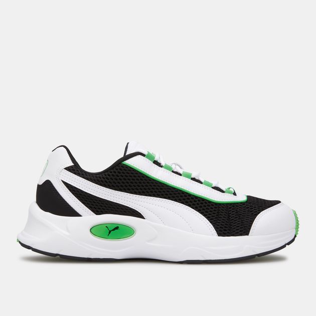 puma uae online