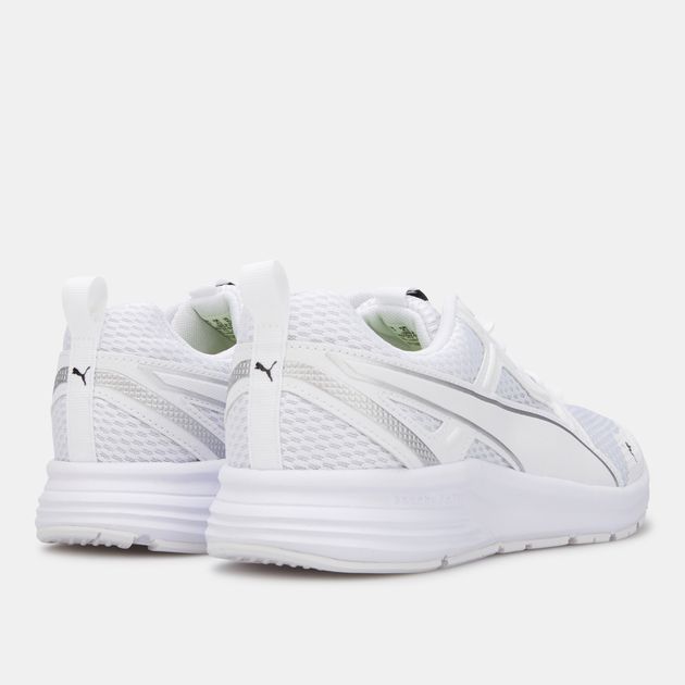 puma jogger sneaker