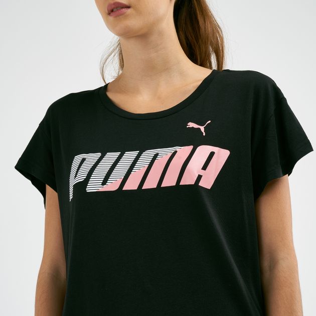 puma clothing