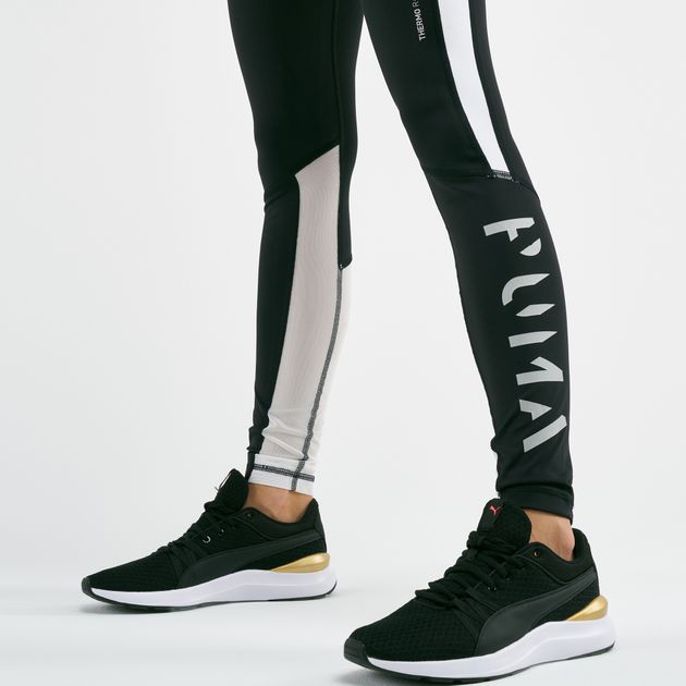 puma schuhe fußball