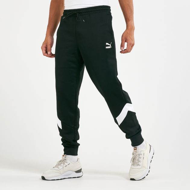 puma mcs pants