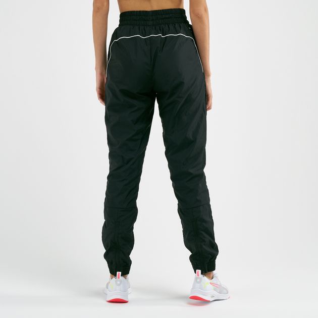 puma chase pants