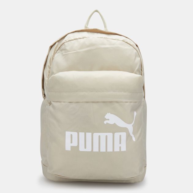 PUMA Men's Classic Backpack | Backpacks 