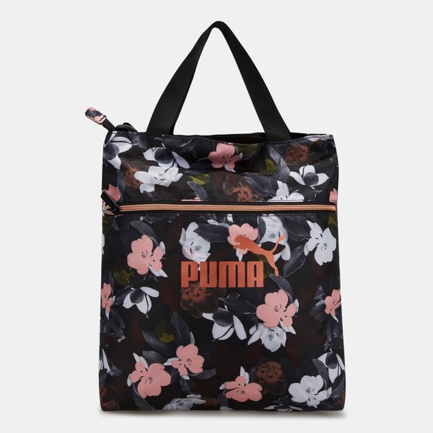 shopper bag puma