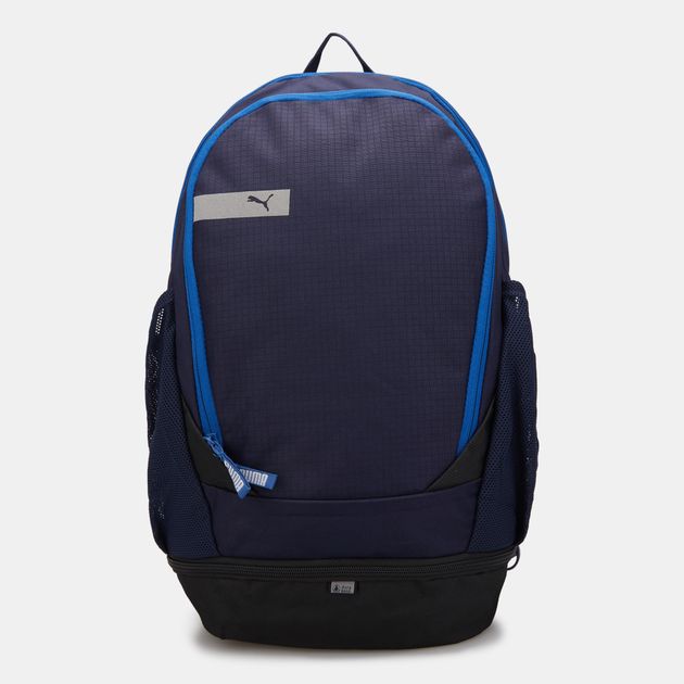 puma vibe backpack