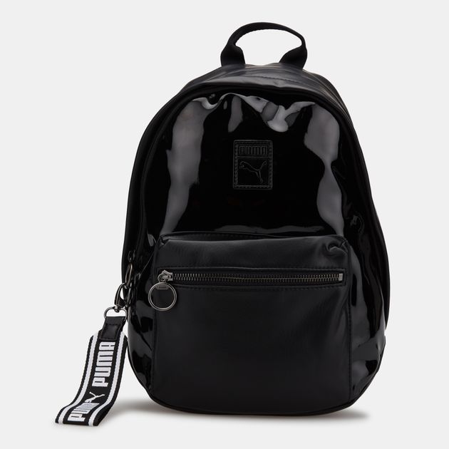 puma archive backpack