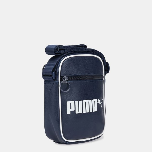 puma campus portable bag