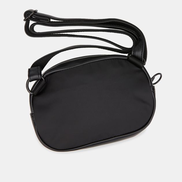 puma prime classic handbag