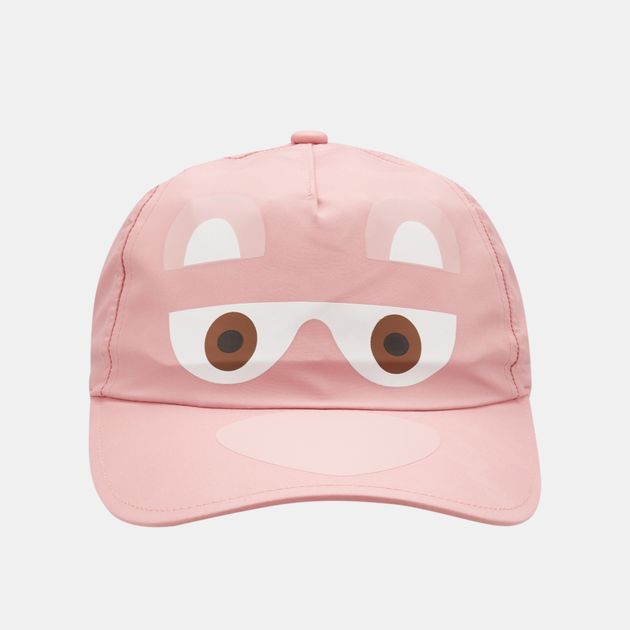 puma kids cap