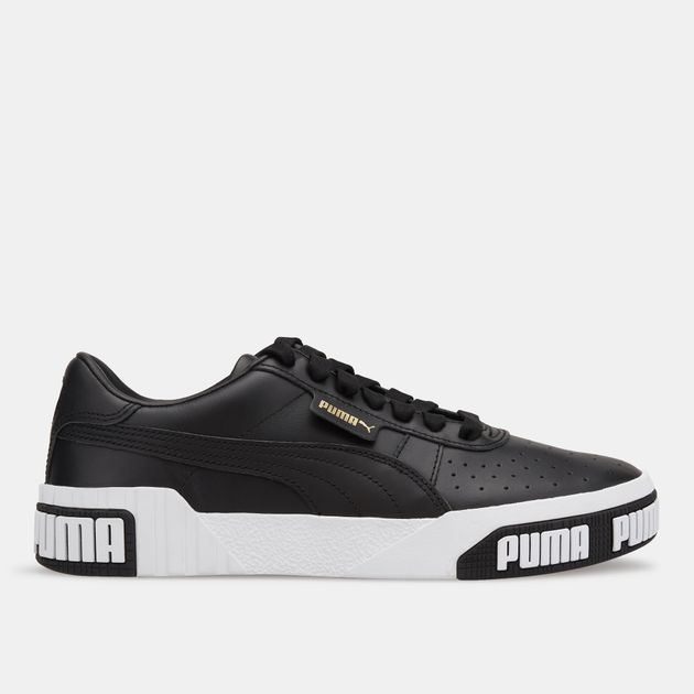 puma uae online