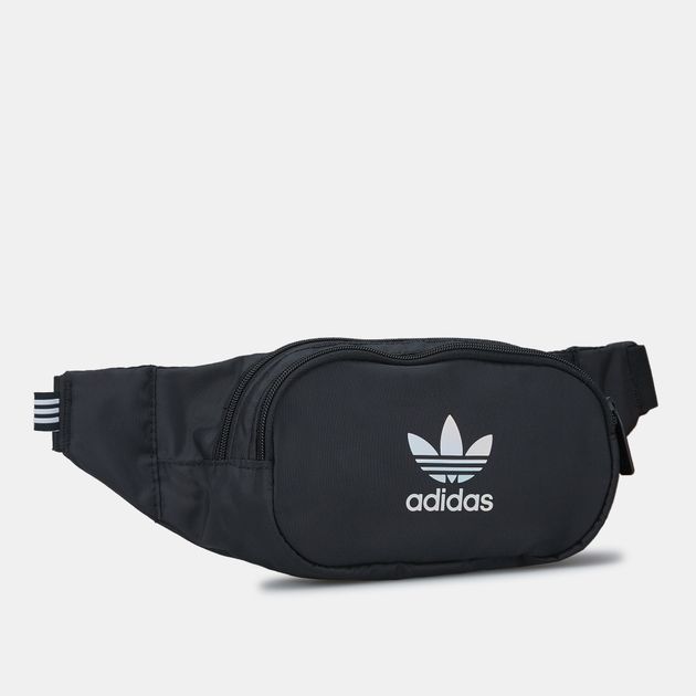 hip pack adidas