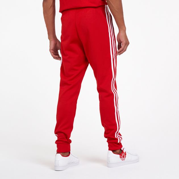 adicolor track pants