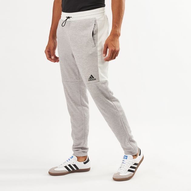 Adidas Men S Team Issue Lite Jogger Pants Track Pants Pants