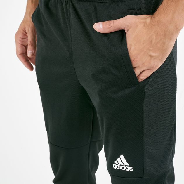 adidas men's ti lite pant