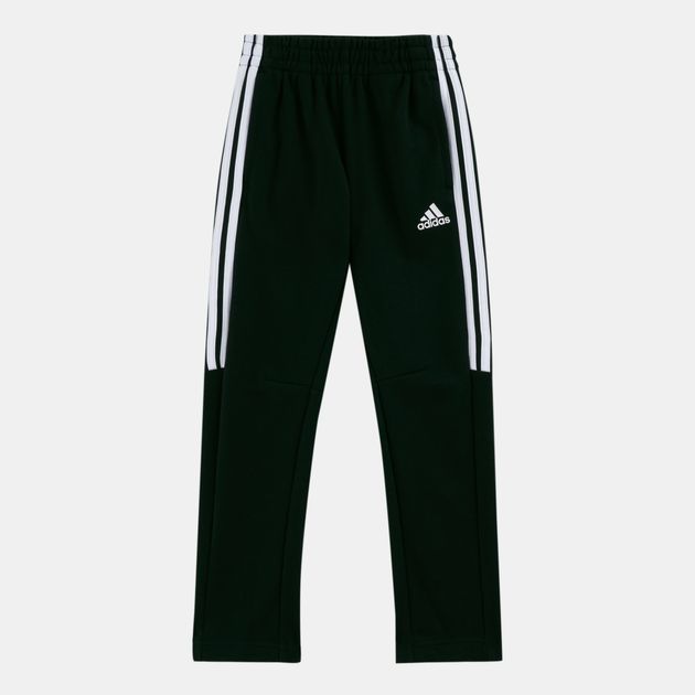 adidas original tiro pants