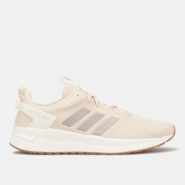 questar adidas womens