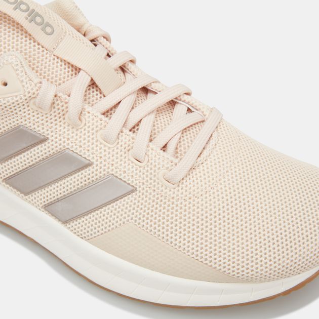 questar adidas womens