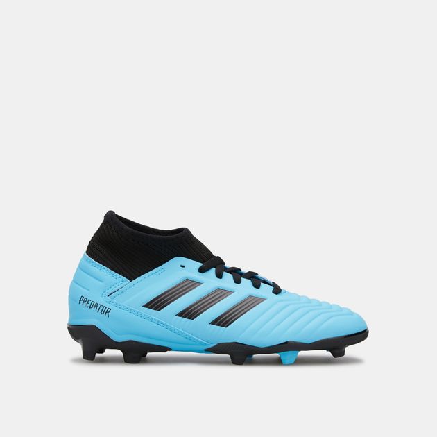 adidas predator 18.7