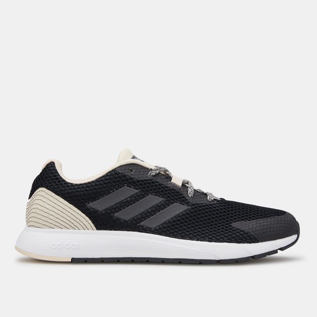 adidas sooraj shoes review