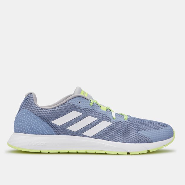 adidas women's sooraj