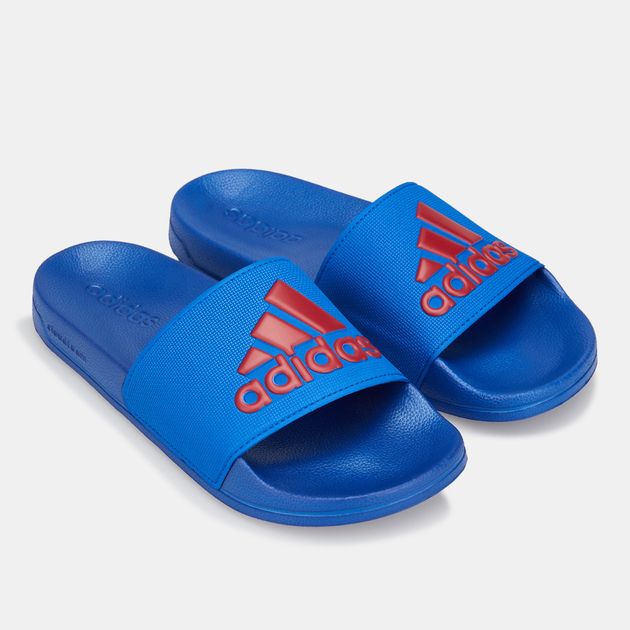 adidas originals adilette slides mens