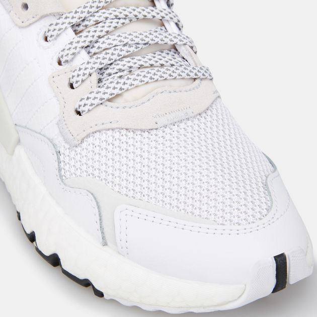 nite jogger adidas kids