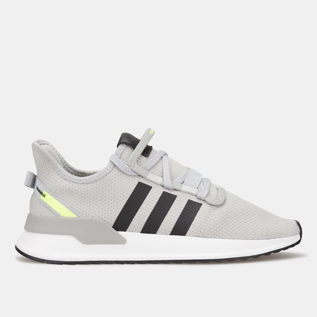 u_path run shoes