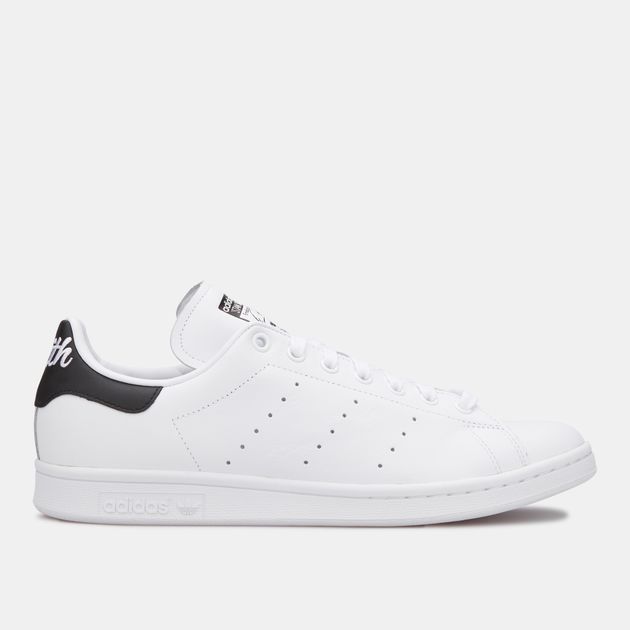 adidas originals men's stan smith shoes