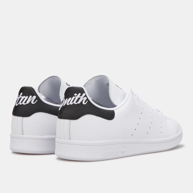 adidas stan smith new