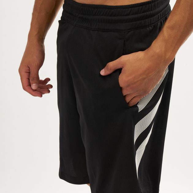 accelerate pants adidas