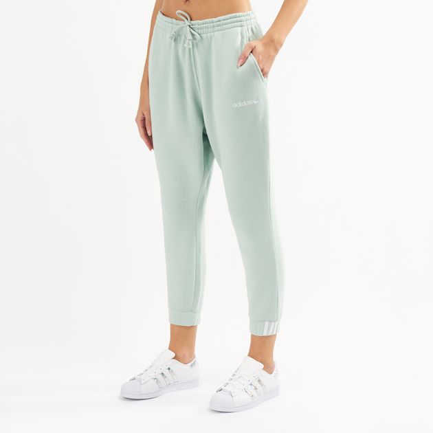 adidas originals coeeze pants