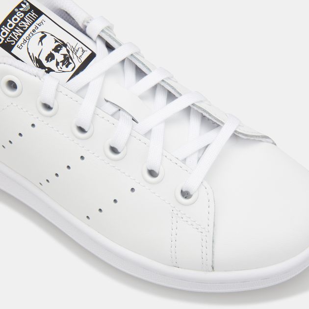 stan smith adidas kids