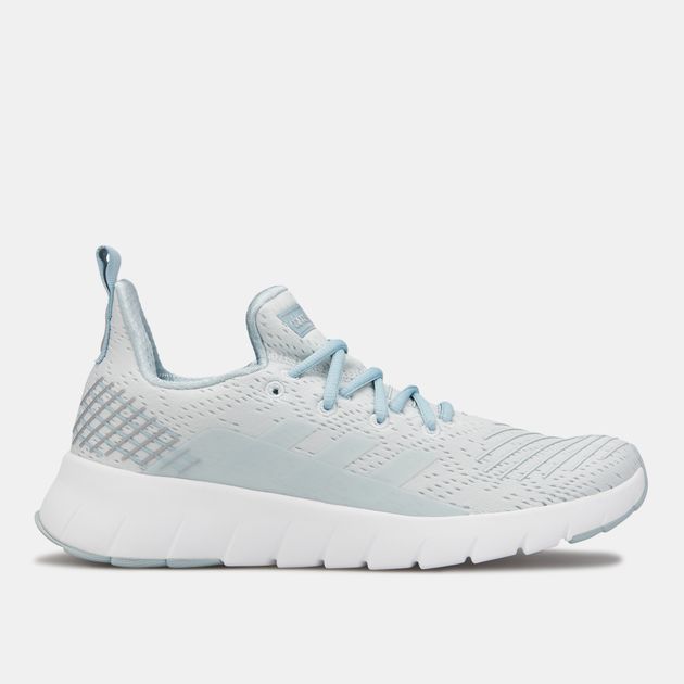 adidas asweego women's