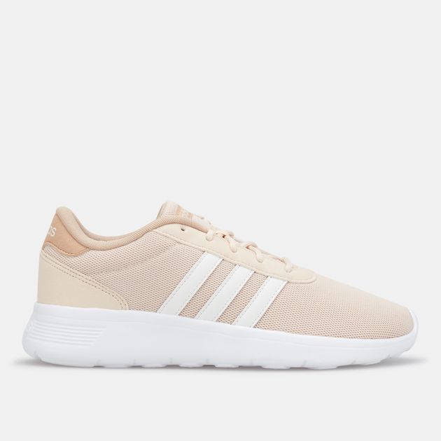 adidas originals lite racer