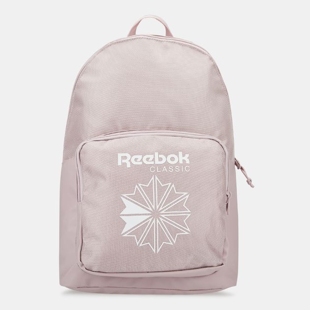reebok backpack online