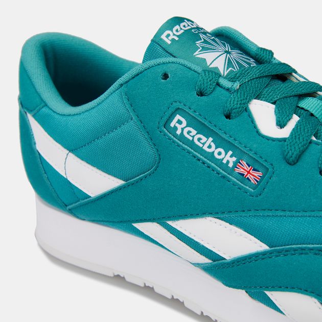 reebok unisex shoes