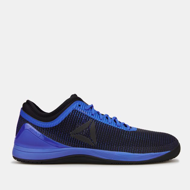 nike nano 7