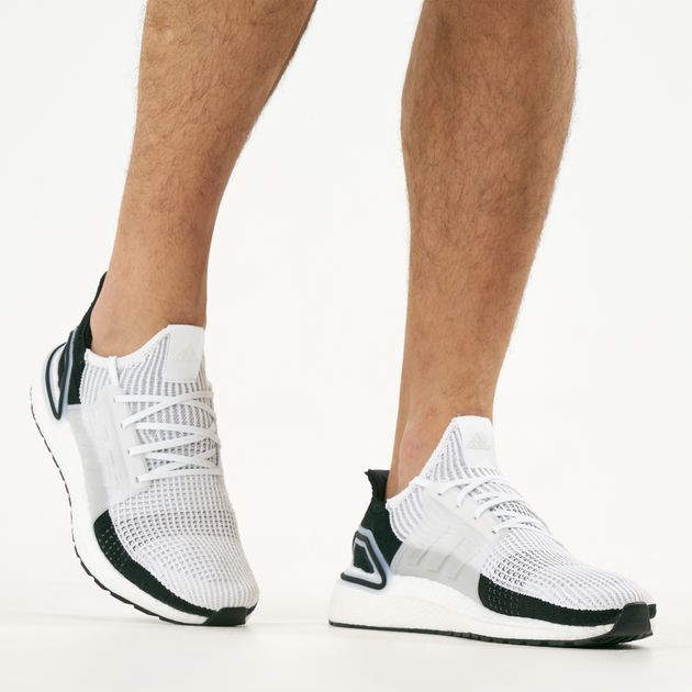 men's adidas ultraboost 19