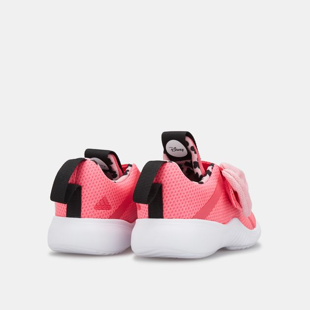 adidas minnie mouse shoes