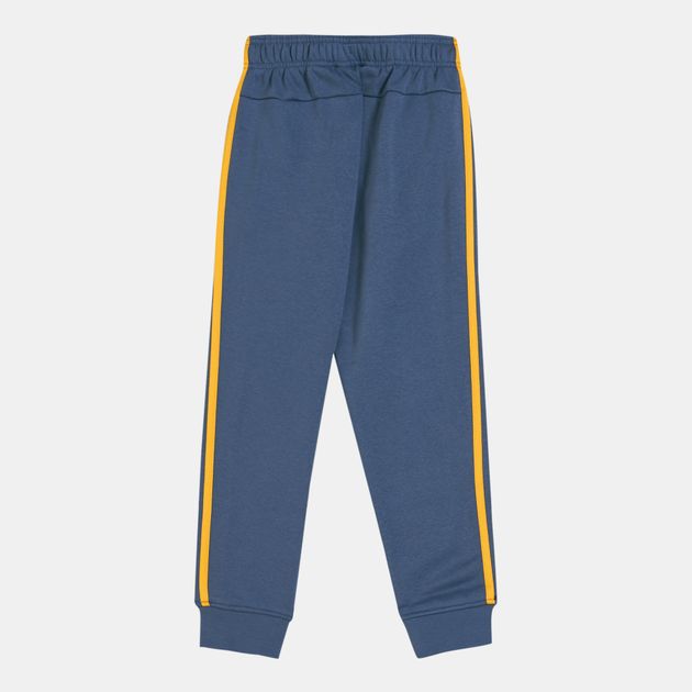 adidas kids trousers