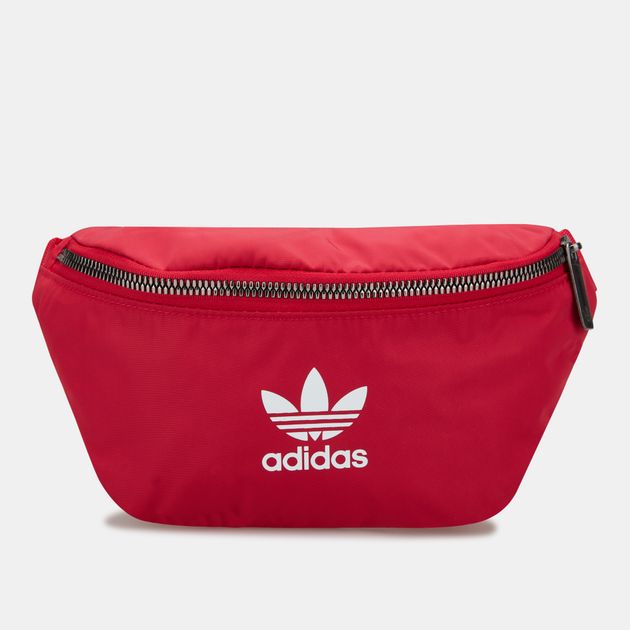 women's fanny pack adidas