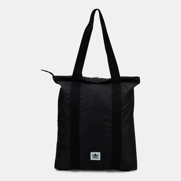 adidas original bag