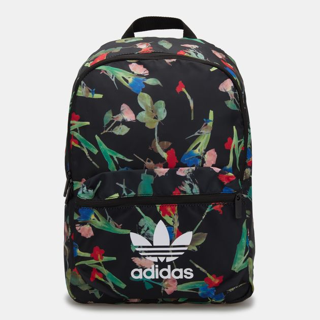 adidas originals rucksacks