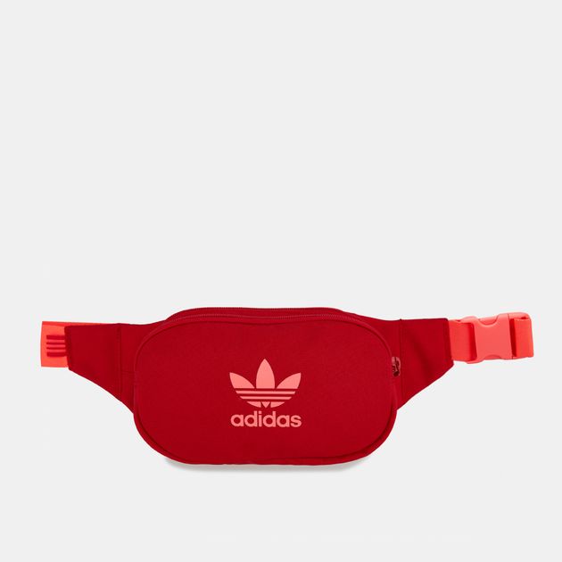 adidas essentials bag