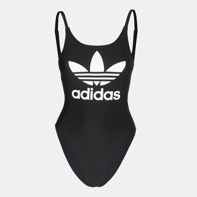 adidas swimwear uae