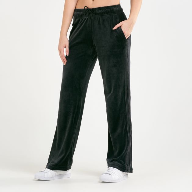 adidas sport pants women's