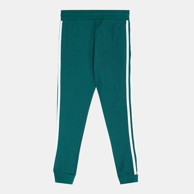 sweatpants adidas kids