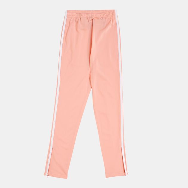 adidas high waisted pants