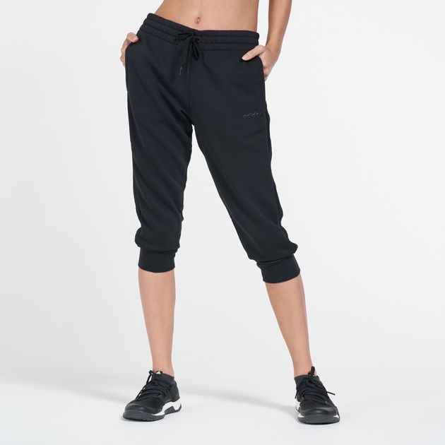 adidas women's sweatpants